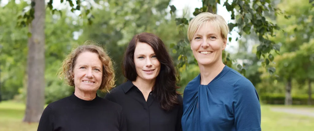 Tips för att underlätta arbetet med er årsredovisning